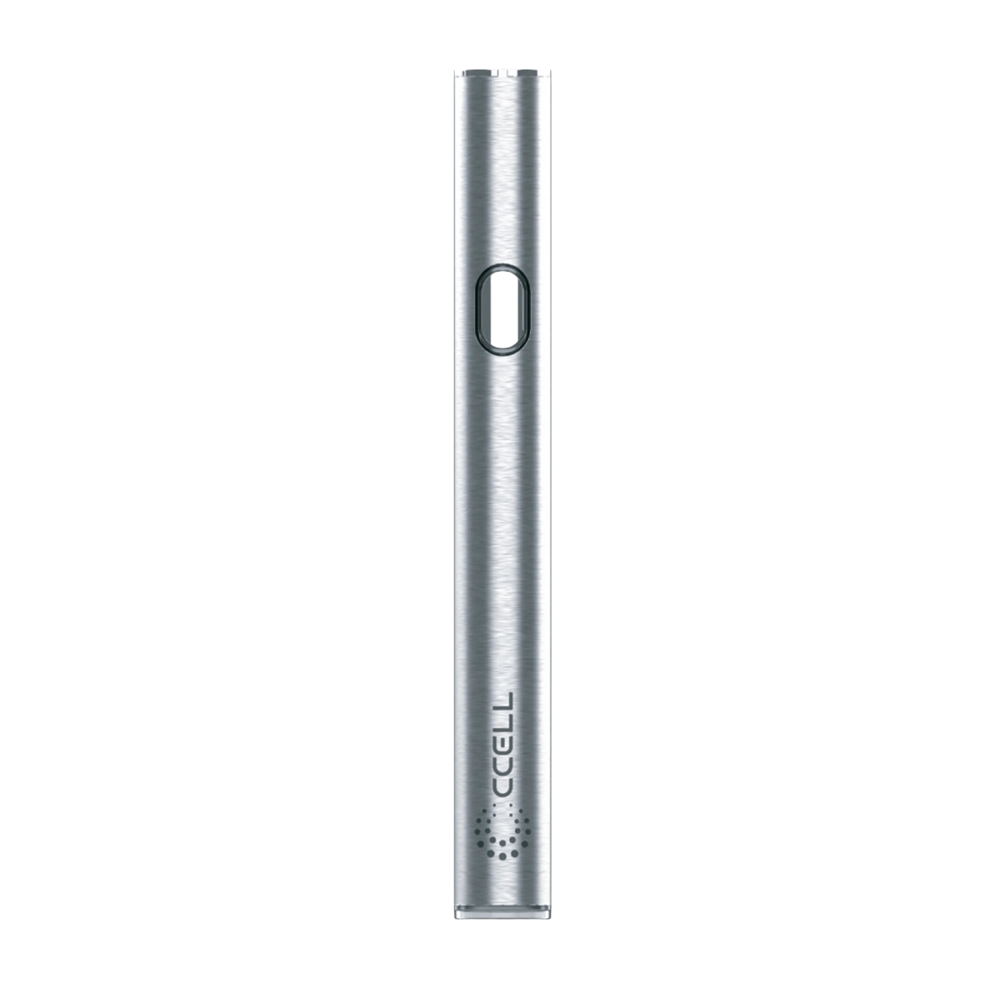 Ccell Vape Battery Near Me CCell Palm 510 Thread Vape Battery - Various  Colors