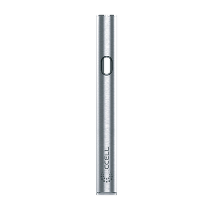 CCELL 510 Batteries