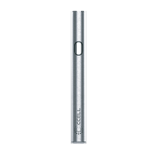 CCELL 510 Batteries