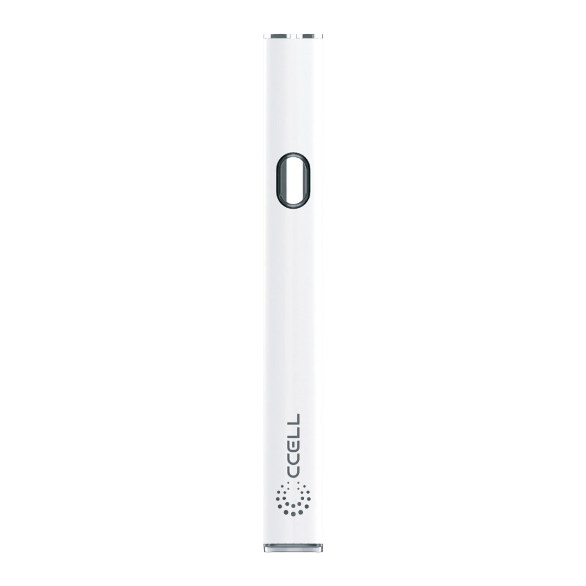 CCELL 510 Batteries | Flow Gardens CCELL 510 Batteries | Flow Gardens