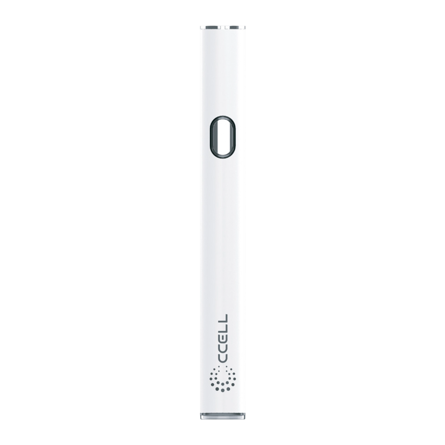 CCELL 510 Batteries