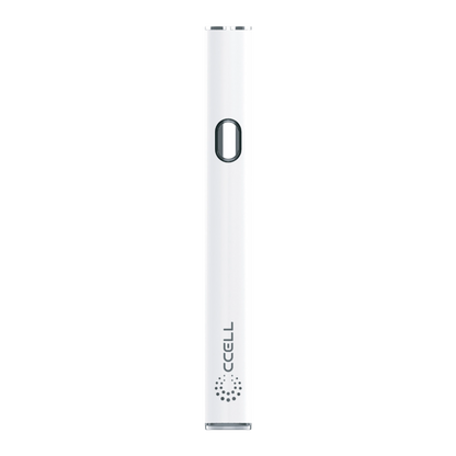 CCELL 510 Batteries