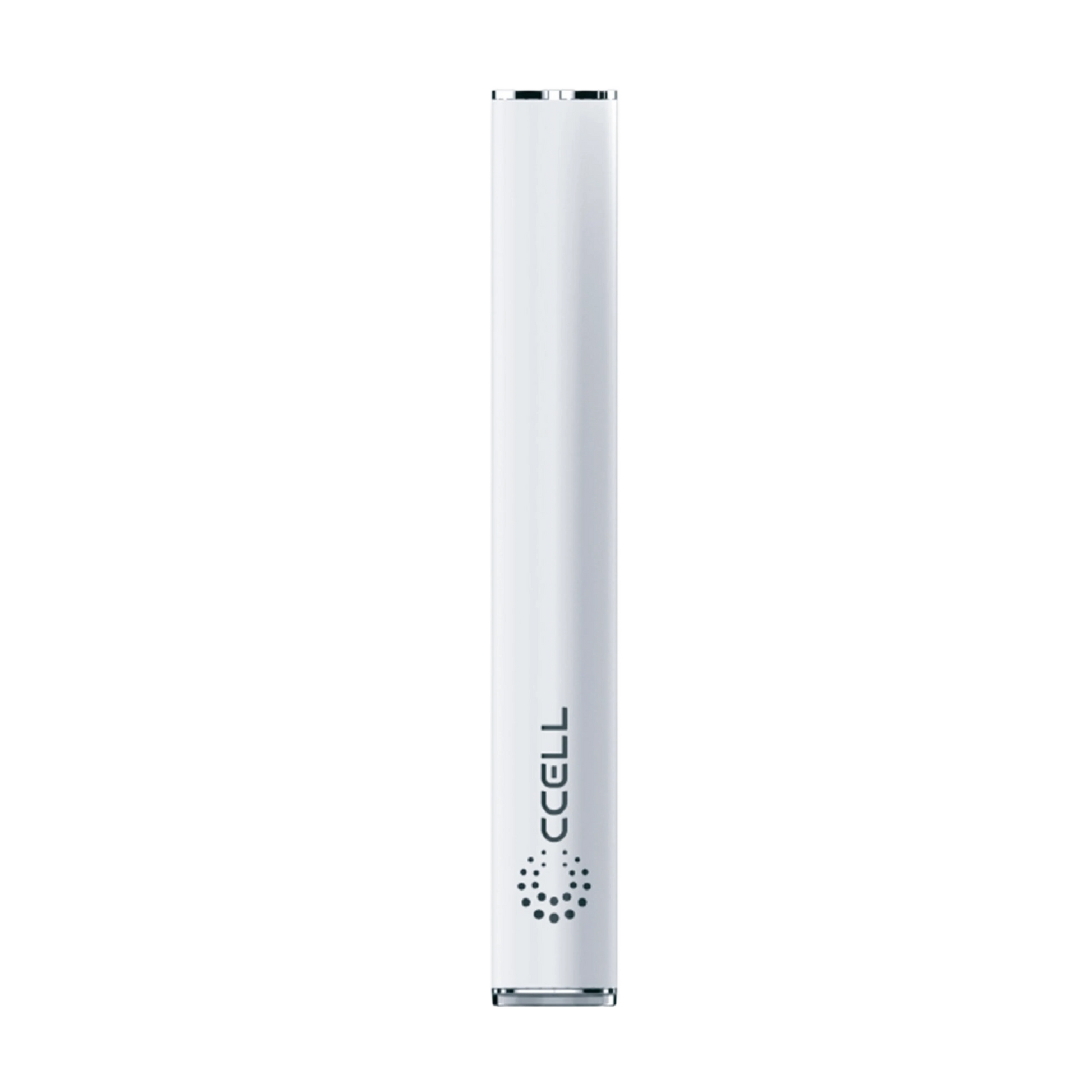 CCELL 510 Batteries | Flow Gardens CCELL 510 Batteries | Flow Gardens