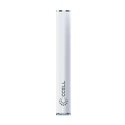 CCELL 510 Batteries