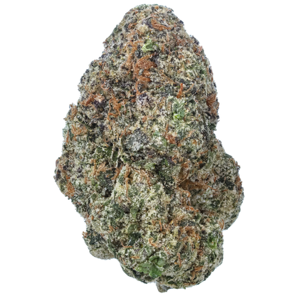 Candy Jack