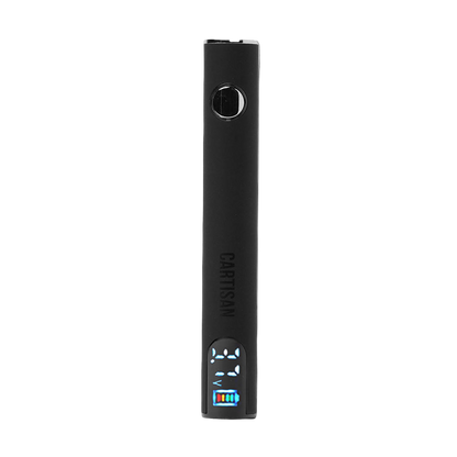 Cartisan Pro Pen NEO