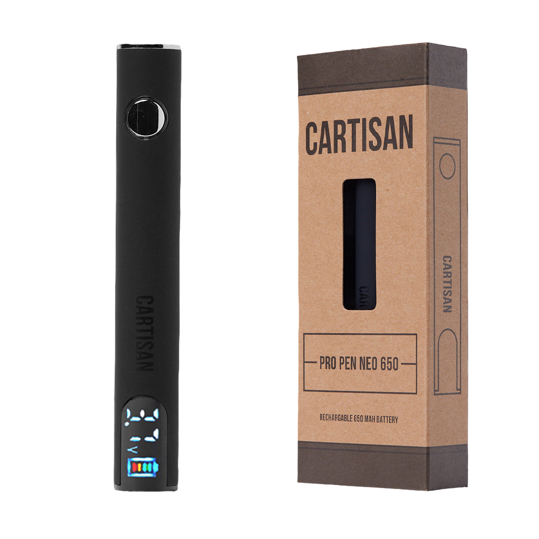 Cartisan Pro Pen NEO