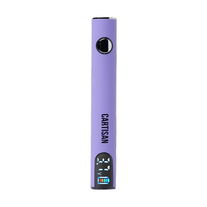 Cartisan Pro Pen NEO