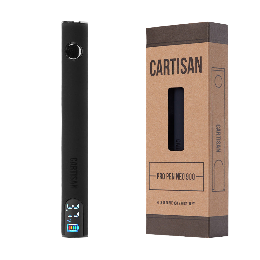 Cartisan Pro Pen NEO
