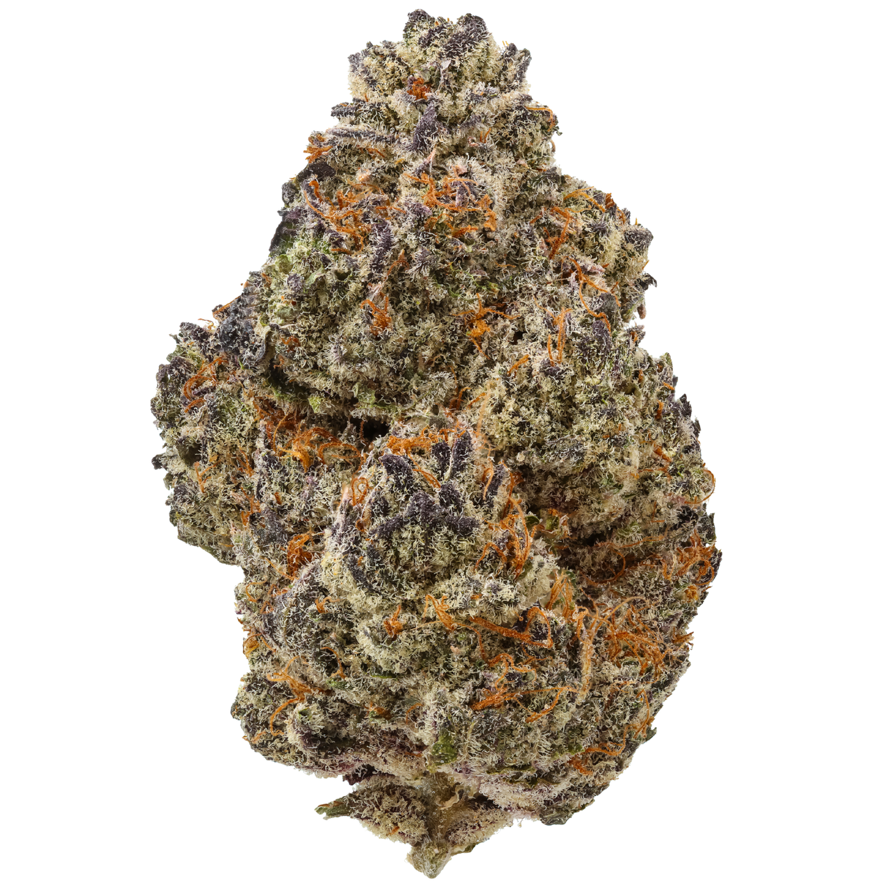 Cherry Inferno