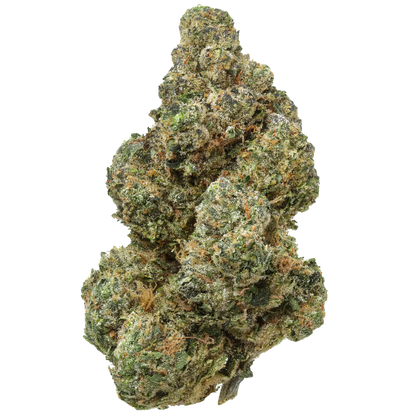 Cherry #22