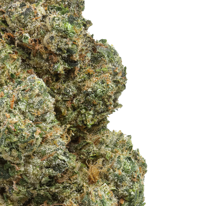 Cherry #22