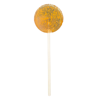THC Lollipop : 25mg