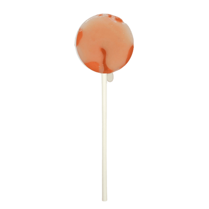 THC Lollipop : 25mg