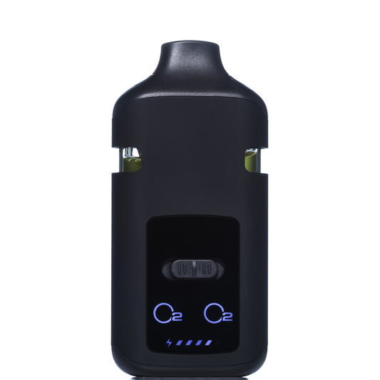 Live Rosin Switch Device 1g - Tier 1 THCa