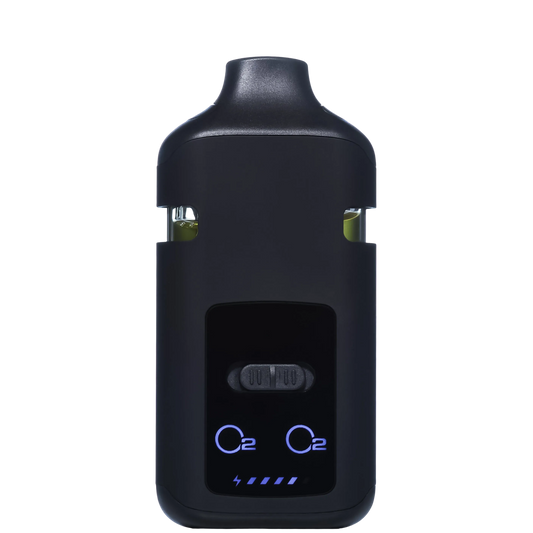 All Concentrates | Flow Gardens All Concentrates | Flow Gardens