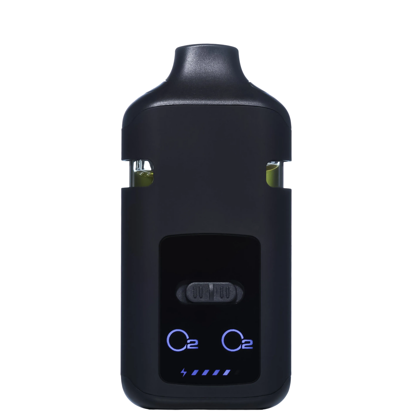 Live Rosin Switch Device 1g - Tier 1 THCa - Piur Select