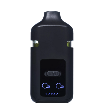 Live Rosin Switch Device 1g - Tier 1 THCa - Piur Select