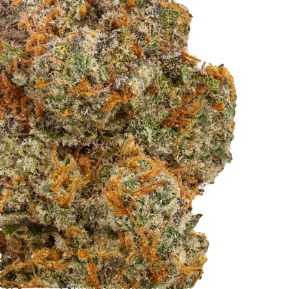 Dulce de Fresca