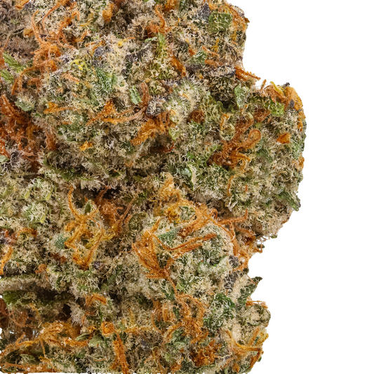 Dulce de Fresca