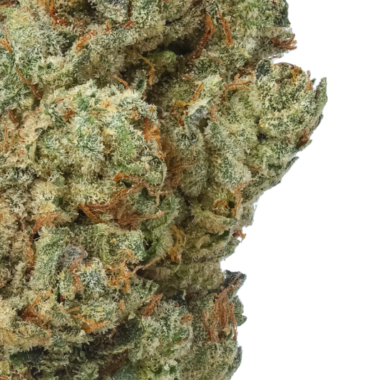 Yuzu