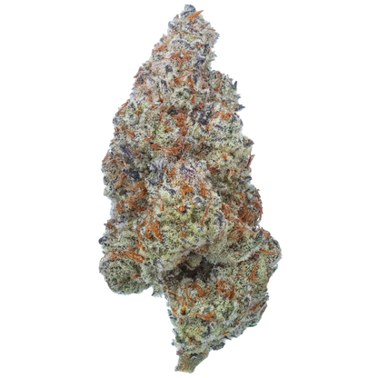 Plasma Fruit