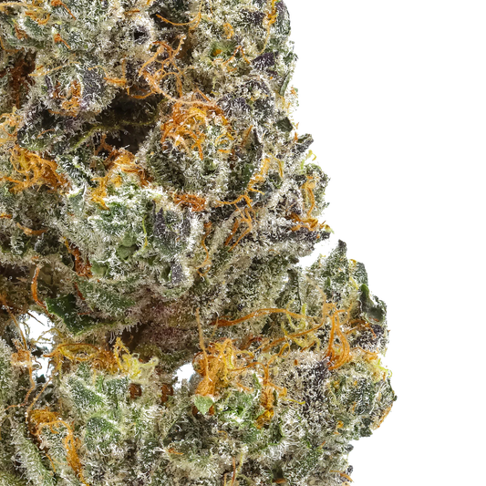 GG4 (Gorilla Glue #4)