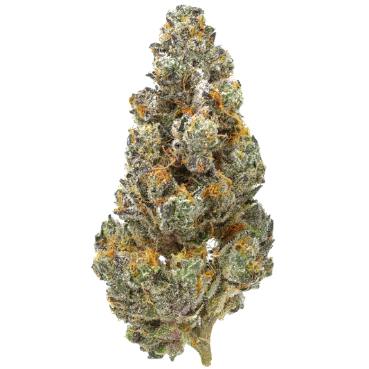 GG4 (Gorilla Glue #4)