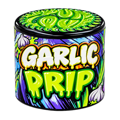 Premium Live Hash Rosin 2g