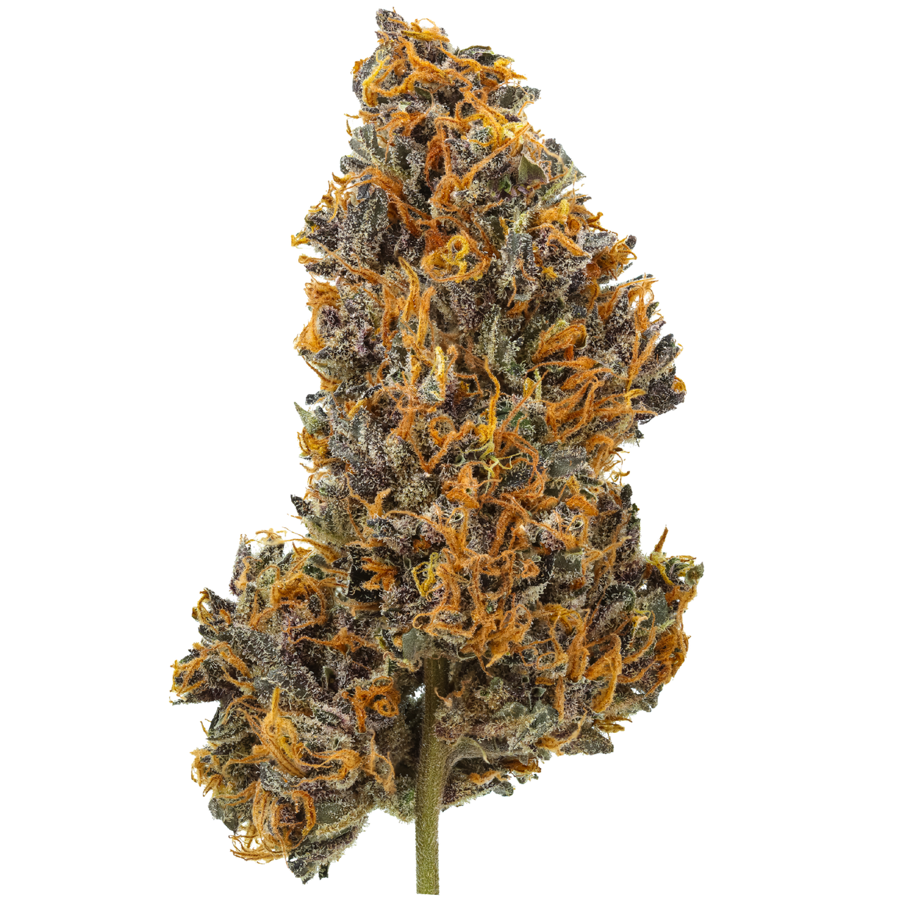 Granddaddy Purp : Small Batch