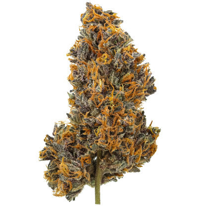 Granddaddy Purp : Small Batch