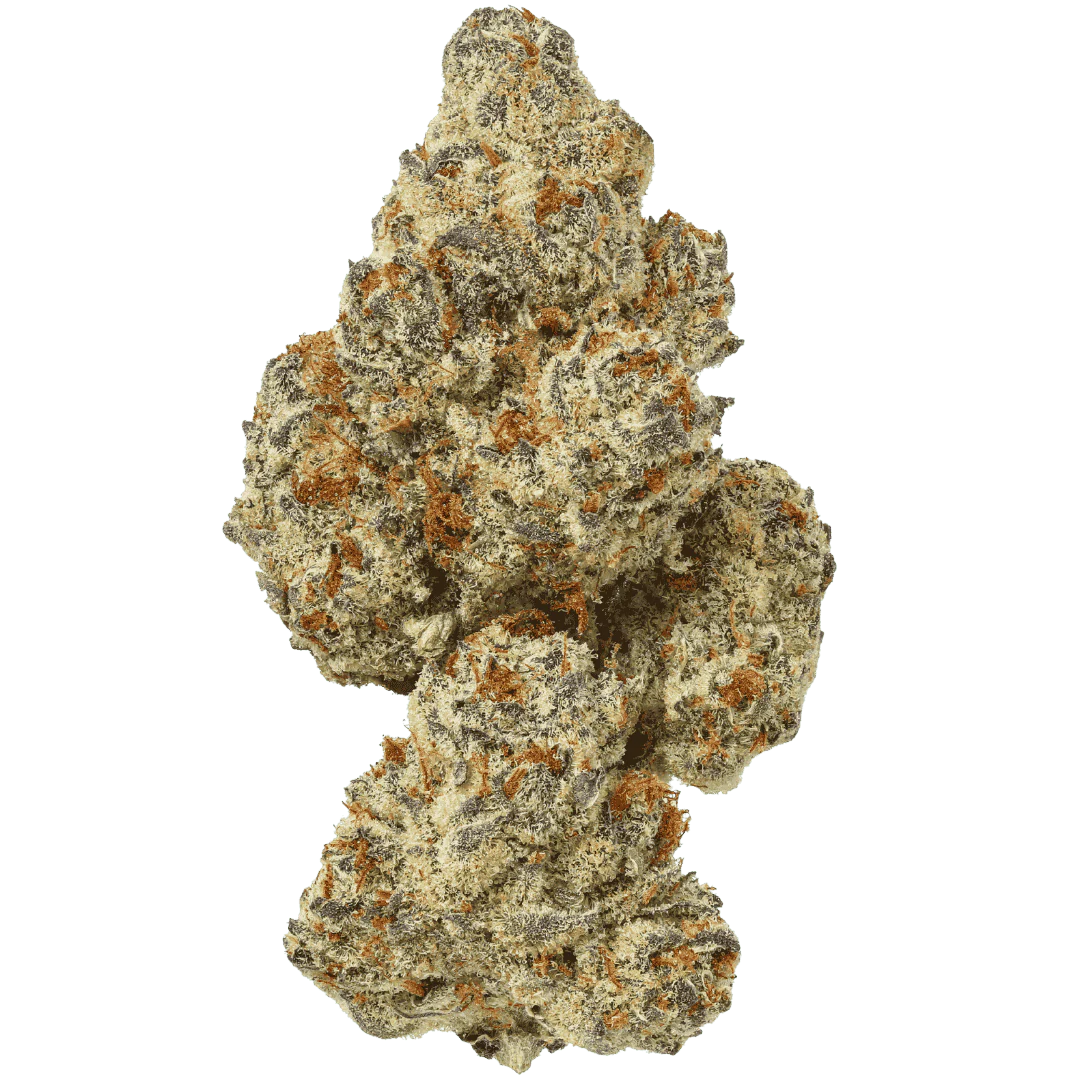 Grape Z