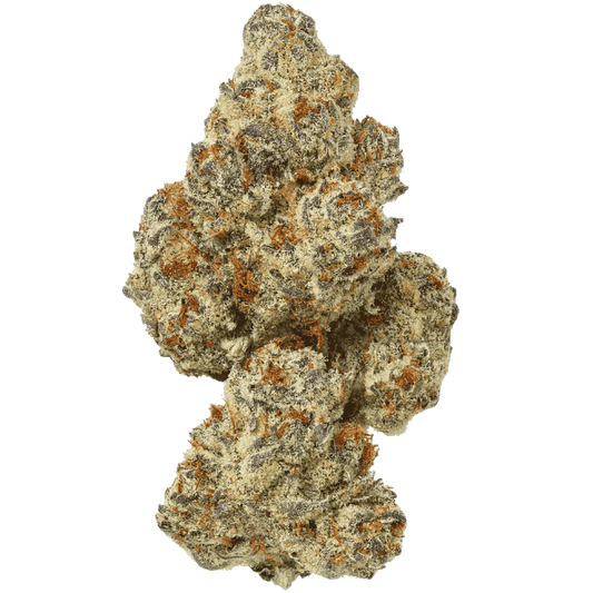 Grape Z