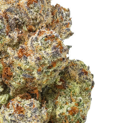 Grape Z