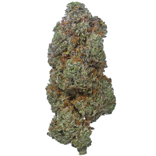 Grease Monkey