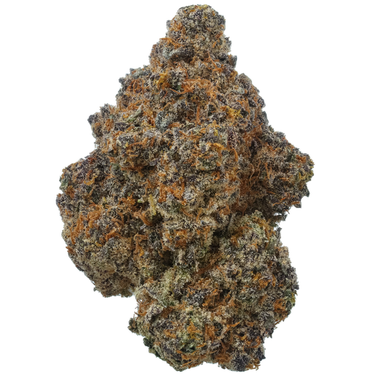 Lemon Cherry Cookies