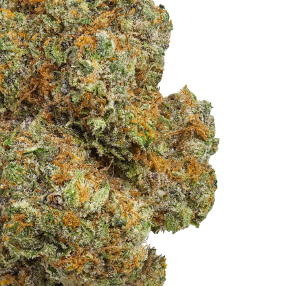 Lemon Cherry Gelato