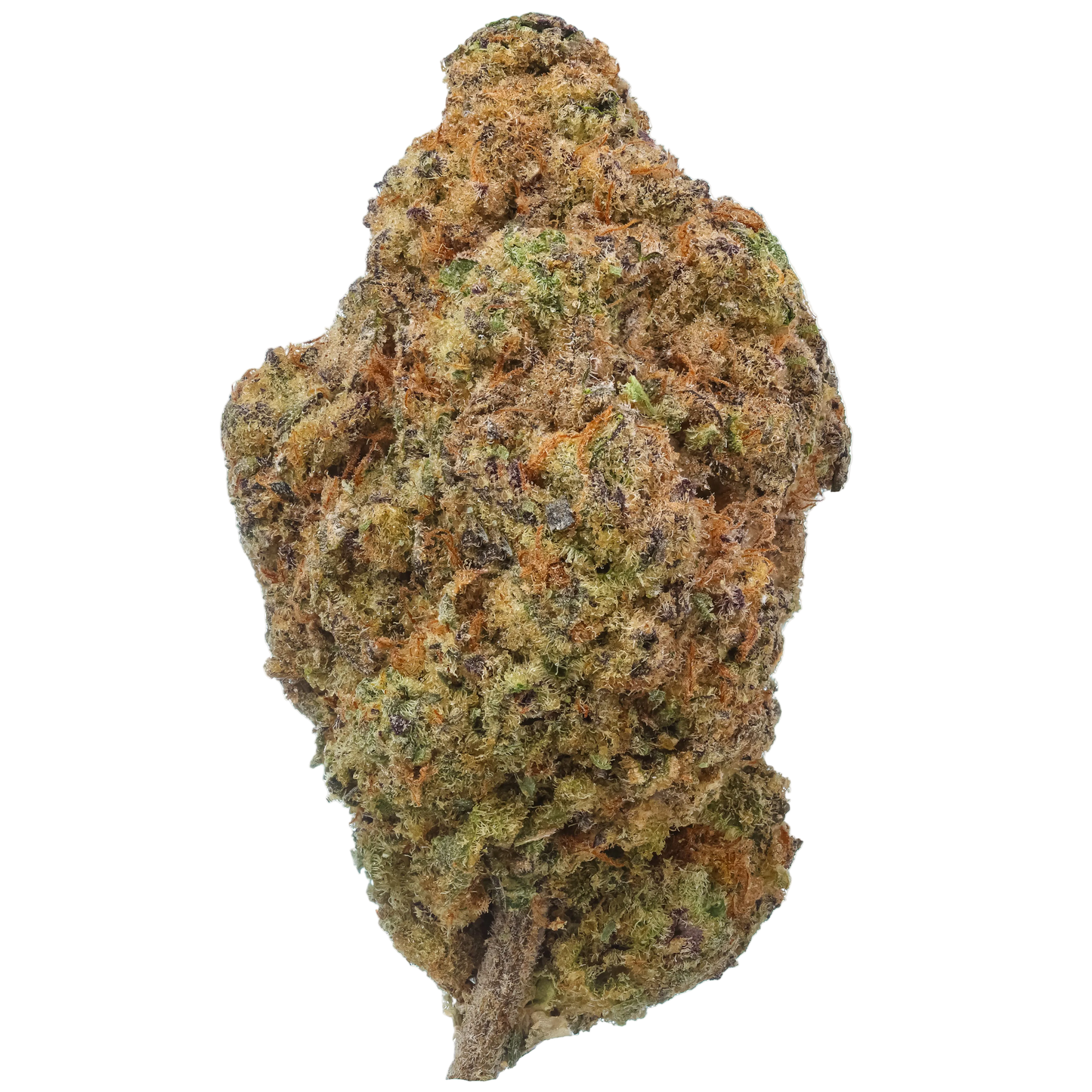Maui Wowie