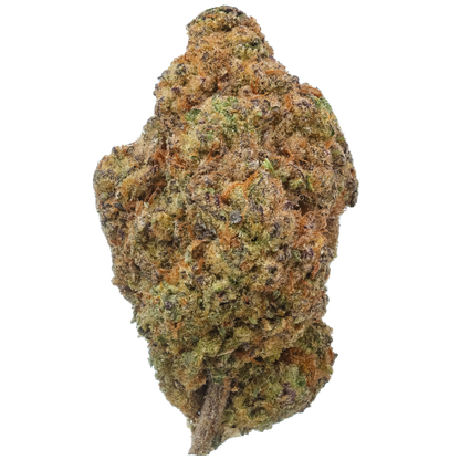 Maui Wowie