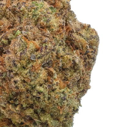 Maui Wowie