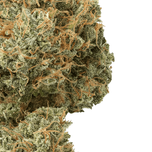 Muttzarella : Small Batch