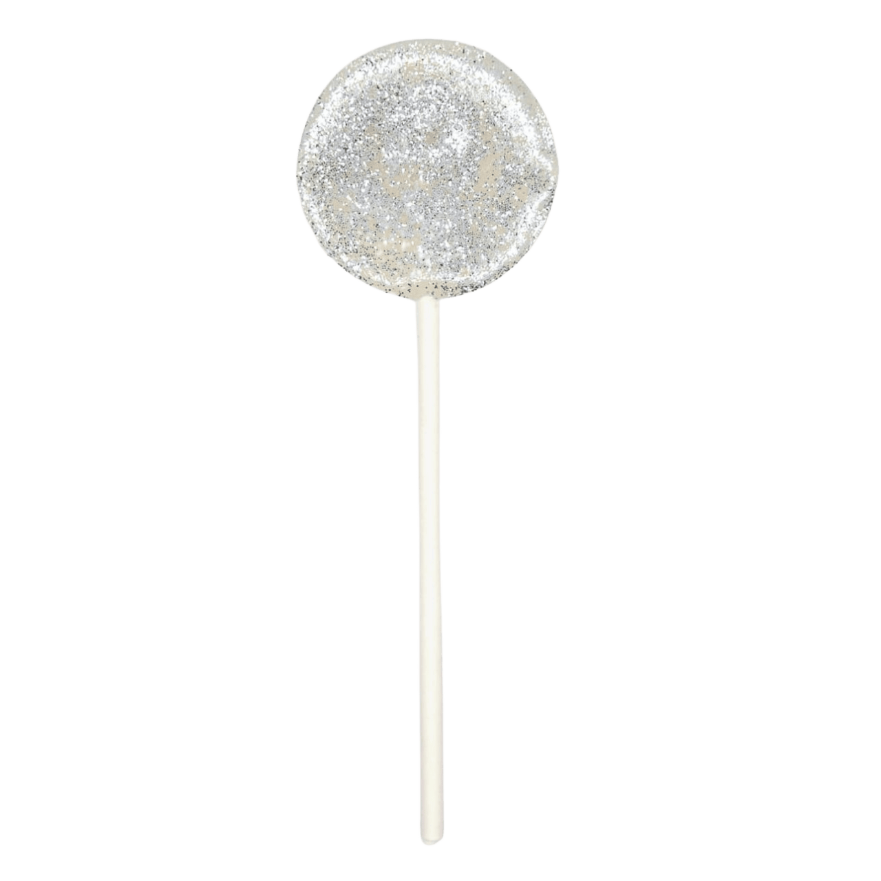 THC Lollipop : 25mg