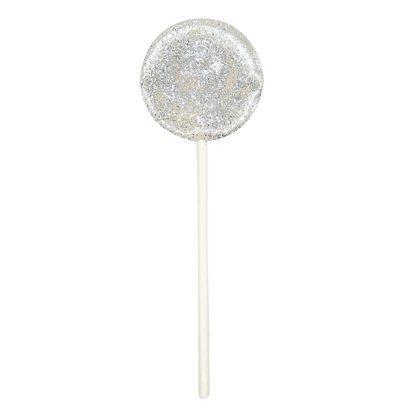 THC Lollipop : 25mg