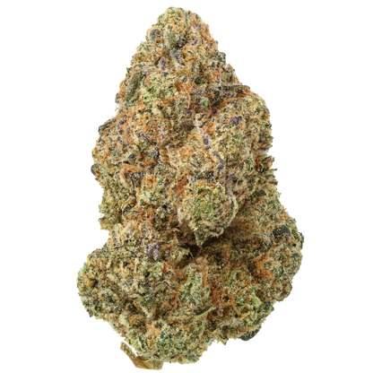 Pineway : Small Batch