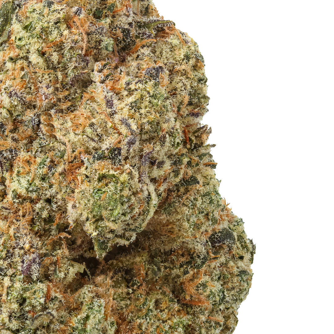 Pineway : Small Batch