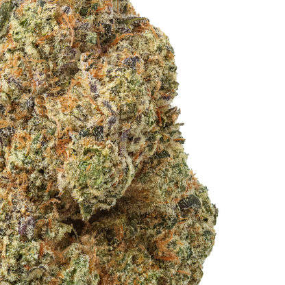 Pineway : Small Batch