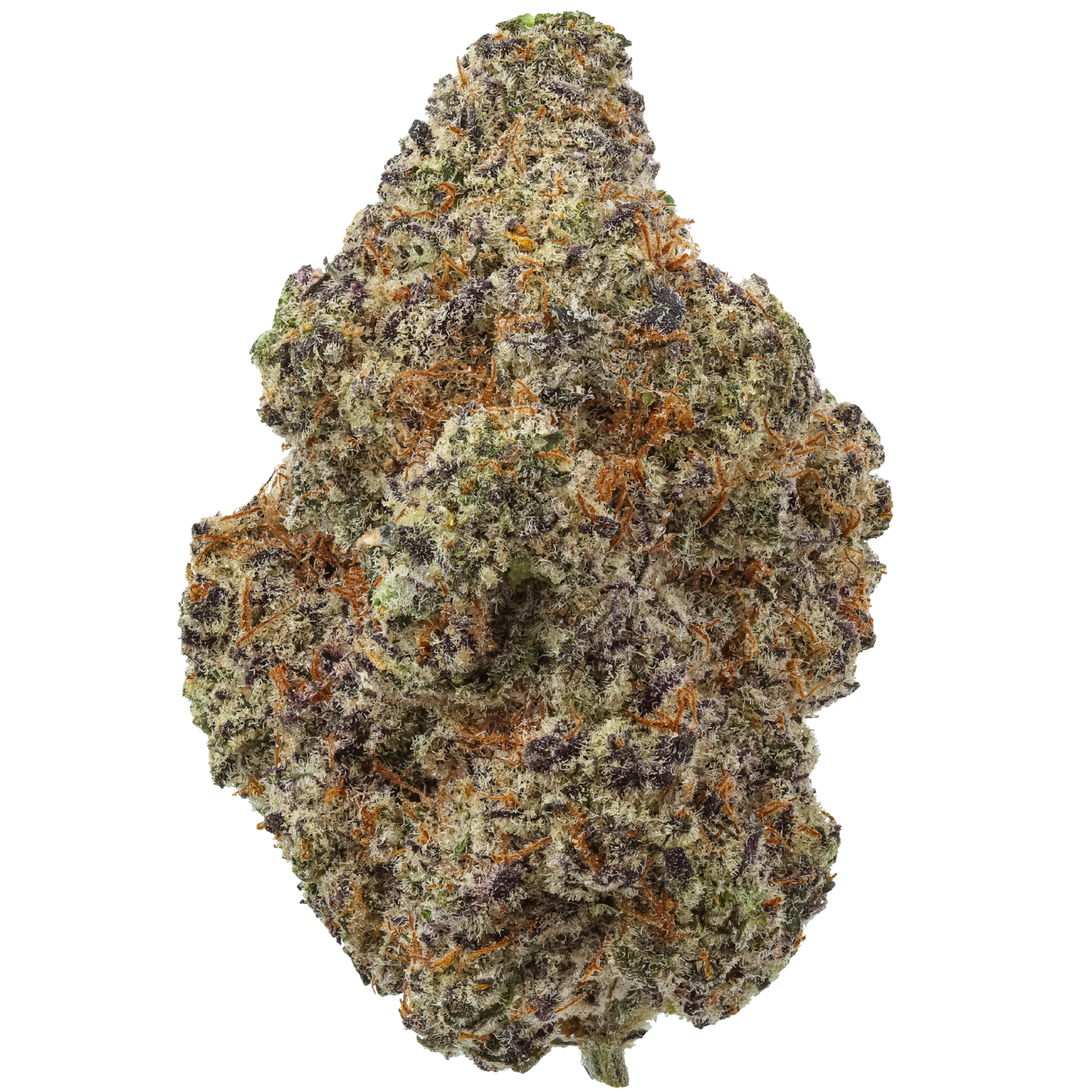 Pink Lemonade