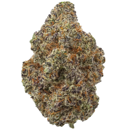 Pink Lemonade
