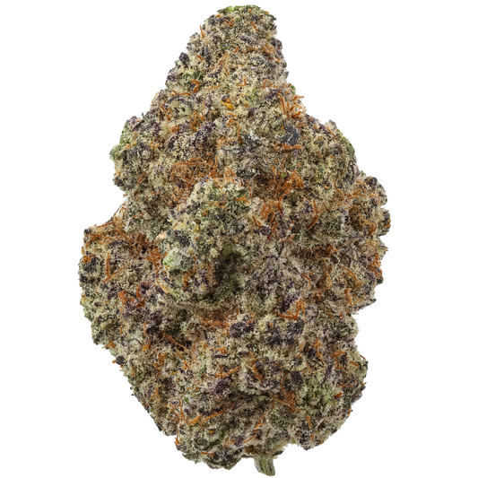 Pink Lemonade