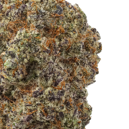 Pink Lemonade